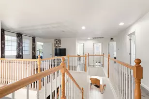 9337 Palmerson Dr, Antelope, CA 95843 - Photo 16