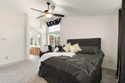 9337 Palmerson Drive, Antelope, CA 95843 - Photo 22
