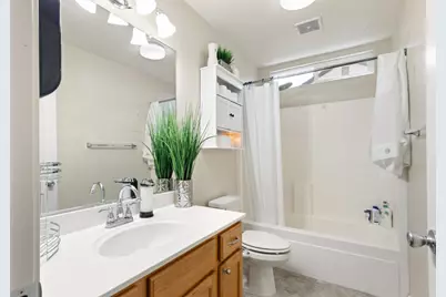 9337 Palmerson Drive, Antelope, CA 95843 - Photo 30
