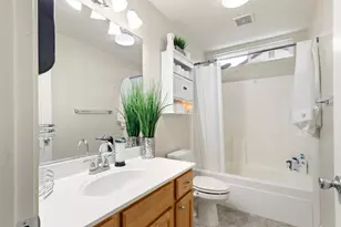 9337 Palmerson Dr, Antelope, CA 95843 - Photo 30