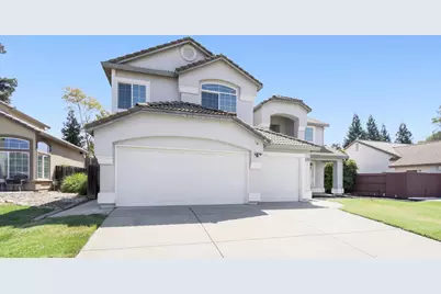 9337 Palmerson Drive, Antelope, CA 95843 - Photo 2