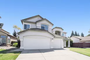 9337 Palmerson Dr, Antelope, CA 95843 - Photo 2