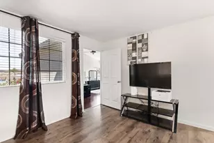9337 Palmerson Dr, Antelope, CA 95843 - Photo 18