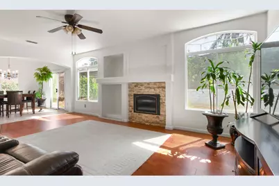 9337 Palmerson Drive, Antelope, CA 95843 - Photo 8