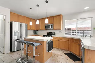9337 Palmerson Drive, Antelope, CA 95843 - Photo 14