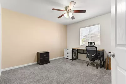 9337 Palmerson Drive, Antelope, CA 95843 - Photo 28