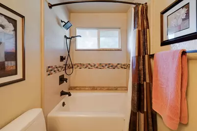 4213 Pocono Court, Fair Oaks, CA 95628 - Photo 48