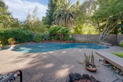 4213 Pocono Court, Fair Oaks, CA 95628 - Photo 76
