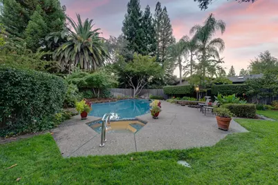 4213 Pocono Court, Fair Oaks, CA 95628 - Photo 80