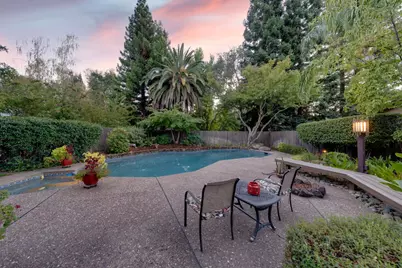 4213 Pocono Court, Fair Oaks, CA 95628 - Photo 82