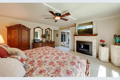 4213 Pocono Court, Fair Oaks, CA 95628 - Photo 38