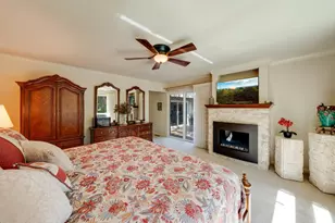 4213 Pocono Ct, Fair Oaks, CA 95628 - Photo 38