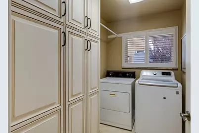 4213 Pocono Court, Fair Oaks, CA 95628 - Photo 66