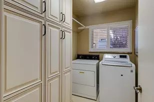 4213 Pocono Ct, Fair Oaks, CA 95628 - Photo 66