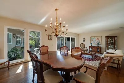 4213 Pocono Court, Fair Oaks, CA 95628 - Photo 16