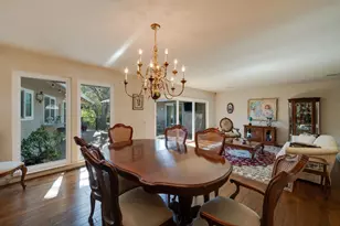 4213 Pocono Ct, Fair Oaks, CA 95628 - Photo 16