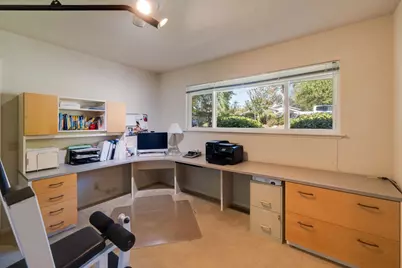 4213 Pocono Court, Fair Oaks, CA 95628 - Photo 52