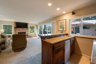 4213 Pocono Court, Fair Oaks, CA 95628 - Photo 24