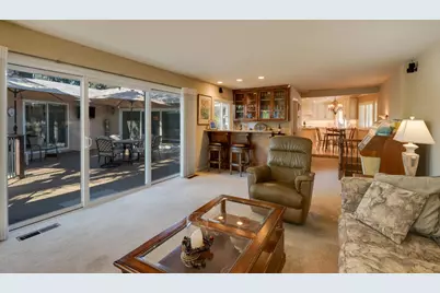 4213 Pocono Court, Fair Oaks, CA 95628 - Photo 32