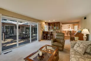 4213 Pocono Ct, Fair Oaks, CA 95628 - Photo 32