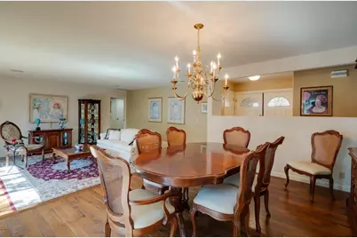 4213 Pocono Court, Fair Oaks, CA 95628 - Photo 14