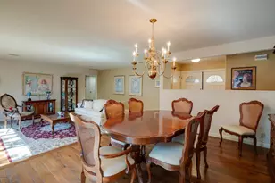 4213 Pocono Ct, Fair Oaks, CA 95628 - Photo 14