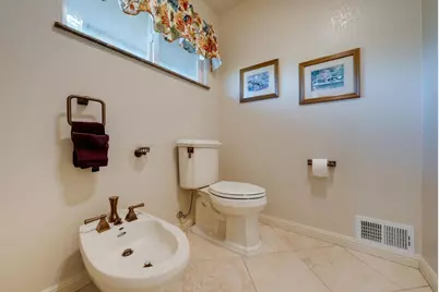 4213 Pocono Court, Fair Oaks, CA 95628 - Photo 44