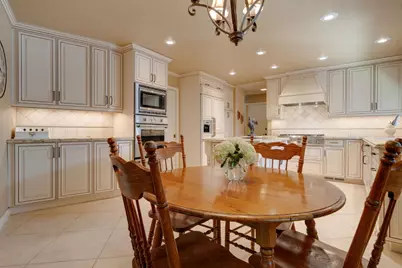 4213 Pocono Court, Fair Oaks, CA 95628 - Photo 22