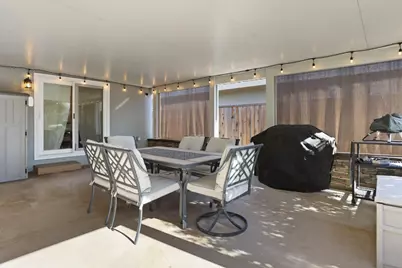 401 Rainier Drive, Lodi, CA 95242 - Photo 34