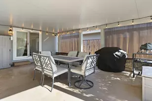 401 Rainier Dr, Lodi, CA 95242 - Photo 34