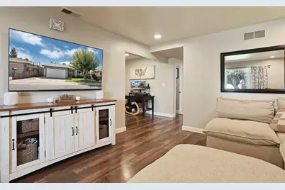 401 Rainier Drive, Lodi, CA 95242 - Photo 10