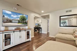 401 Rainier Dr, Lodi, CA 95242 - Photo 10