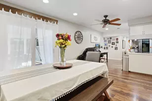 401 Rainier Dr, Lodi, CA 95242 - Photo 30