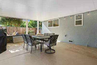 401 Rainier Drive, Lodi, CA 95242 - Photo 32