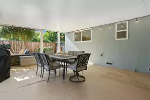 401 Rainier Dr, Lodi, CA 95242 - Photo 32