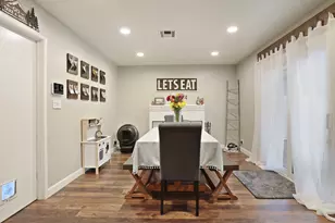 401 Rainier Dr, Lodi, CA 95242 - Photo 28