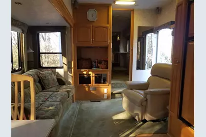 20915 Magnolia Ranch Road #C, Colfax, CA 95713 - Photo 10