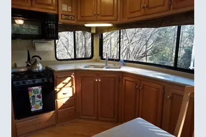 20915 Magnolia Ranch Road #C, Colfax, CA 95713 - Photo 6