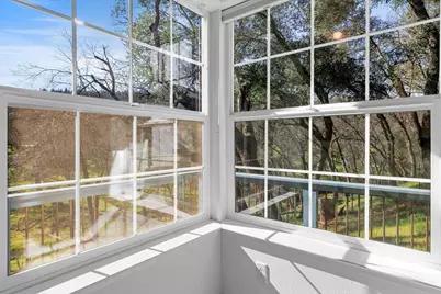 11822 Lodestar Drive, Grass Valley, CA 95949 - Photo 58