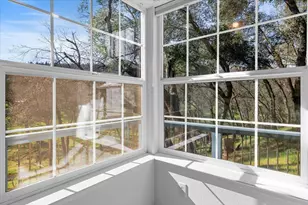 11822 Lodestar Dr, Grass Valley, CA 95949 - Photo 58