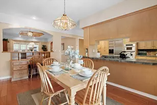 11822 Lodestar Dr, Grass Valley, CA 95949 - Photo 22