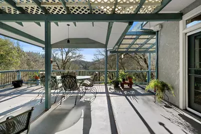 11822 Lodestar Drive, Grass Valley, CA 95949 - Photo 20