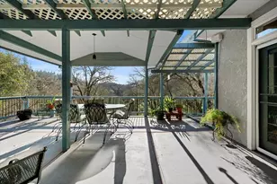 11822 Lodestar Dr, Grass Valley, CA 95949 - Photo 20