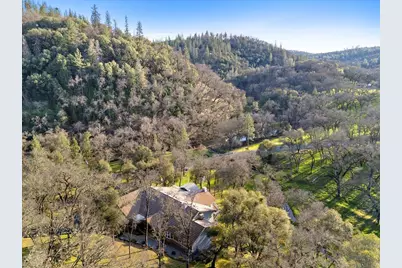 11822 Lodestar Drive, Grass Valley, CA 95949 - Photo 4