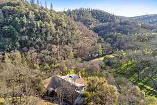 11822 Lodestar Dr, Grass Valley, CA 95949 - Photo 4