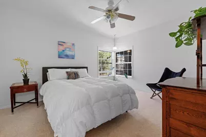 11822 Lodestar Drive, Grass Valley, CA 95949 - Photo 52