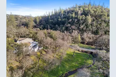 11822 Lodestar Drive, Grass Valley, CA 95949 - Photo 60