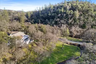 11822 Lodestar Dr, Grass Valley, CA 95949 - Photo 60