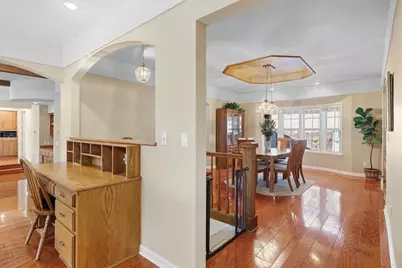 11822 Lodestar Drive, Grass Valley, CA 95949 - Photo 28