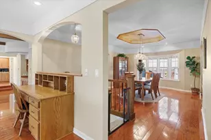 11822 Lodestar Dr, Grass Valley, CA 95949 - Photo 28